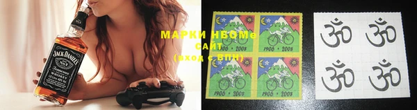 гидропоника Надым