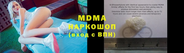 гидропоника Надым